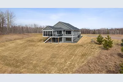 2575 Jade Street, Mora, MN 55051 - Photo 48