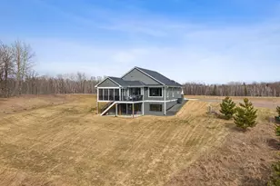 2575 Jade St, Mora, MN 55051 - Photo 48