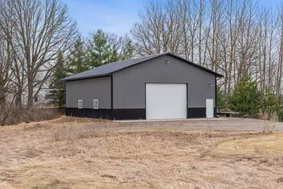 2575 Jade Street, Mora, MN 55051 - Photo 42