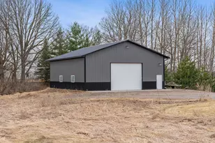 2575 Jade St, Mora, MN 55051 - Photo 42