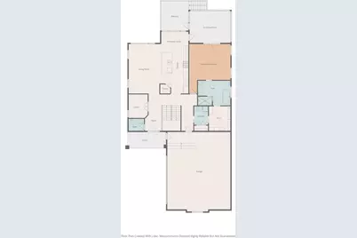 2575 Jade Street, Mora, MN 55051 - Photo 54