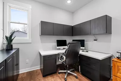 2575 Jade Street, Mora, MN 55051 - Photo 24