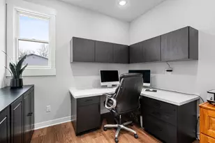 2575 Jade St, Mora, MN 55051 - Photo 24