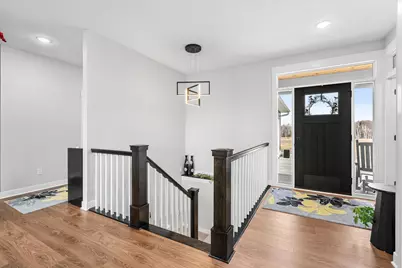 2575 Jade Street, Mora, MN 55051 - Photo 6