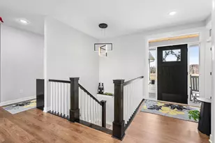 2575 Jade St, Mora, MN 55051 - Photo 6