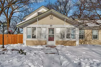 107 Locust Street, Monticello, MN 55362 - Photo 4