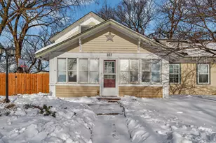 107 Locust St, Monticello, MN 55362 - Photo 4