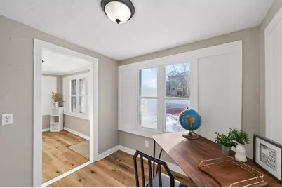 107 Locust Street, Monticello, MN 55362 - Photo 26