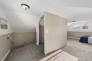 107 Locust St, Monticello, MN 55362 - Photo 32