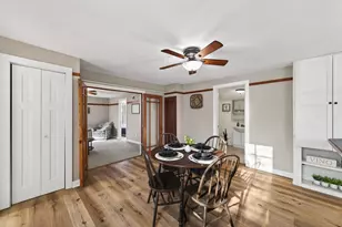 107 Locust St, Monticello, MN 55362 - Photo 14