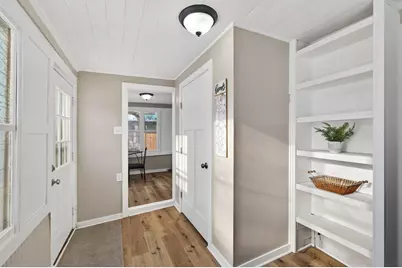 107 Locust Street, Monticello, MN 55362 - Photo 6