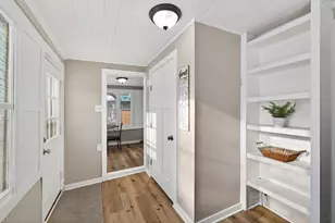 107 Locust St, Monticello, MN 55362 - Photo 6