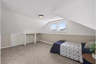 107 Locust Street, Monticello, MN 55362 - Photo 34