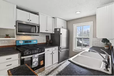 107 Locust Street, Monticello, MN 55362 - Photo 16