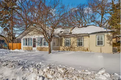 107 Locust Street, Monticello, MN 55362 - Photo 1