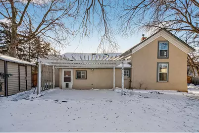 107 Locust Street, Monticello, MN 55362 - Photo 46