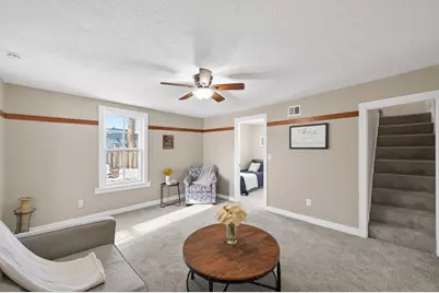 107 Locust Street, Monticello, MN 55362 - Photo 8