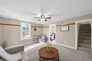 107 Locust St, Monticello, MN 55362 - Photo 8