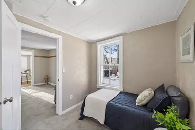 107 Locust Street, Monticello, MN 55362 - Photo 24