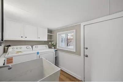 107 Locust Street, Monticello, MN 55362 - Photo 38