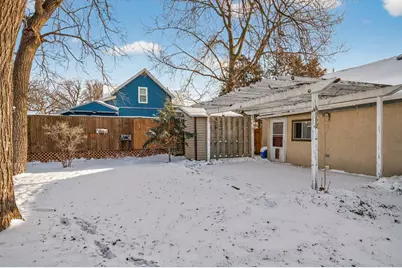 107 Locust Street, Monticello, MN 55362 - Photo 52