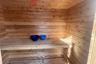 107 Locust St, Monticello, MN 55362 - Photo 42