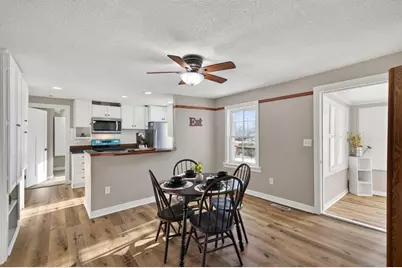 107 Locust Street, Monticello, MN 55362 - Photo 12
