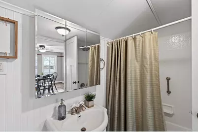 107 Locust Street, Monticello, MN 55362 - Photo 30