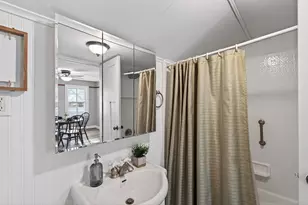 107 Locust St, Monticello, MN 55362 - Photo 30