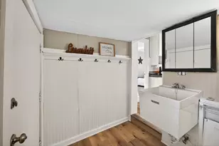 107 Locust St, Monticello, MN 55362 - Photo 40