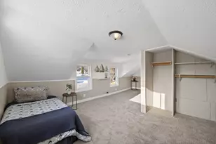 107 Locust St, Monticello, MN 55362 - Photo 36