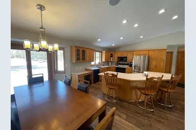 1768 245th Street, Saint Augusta, MN 56301 - Photo 10