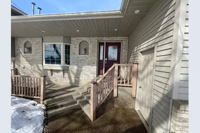 1768 245th Street, Saint Augusta, MN 56301 - Photo 42