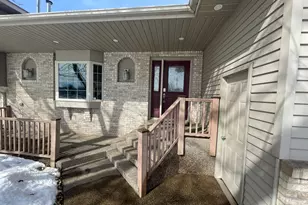 1768 245th St, Saint Augusta, MN 56301 - Photo 42