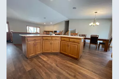 1768 245th Street, Saint Augusta, MN 56301 - Photo 14