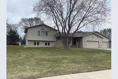 1768 245th Street, Saint Augusta, MN 56301 - Photo 46