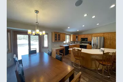 1768 245th Street, Saint Augusta, MN 56301 - Photo 4