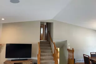 1768 245th St, Saint Augusta, MN 56301 - Photo 16