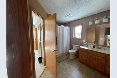 1768 245th Street, Saint Augusta, MN 56301 - Photo 24