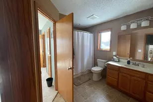 1768 245th St, Saint Augusta, MN 56301 - Photo 24