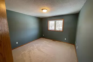 1768 245th St, Saint Augusta, MN 56301 - Photo 18