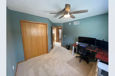 1768 245th Street, Saint Augusta, MN 56301 - Photo 18