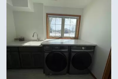 1768 245th Street, Saint Augusta, MN 56301 - Photo 32