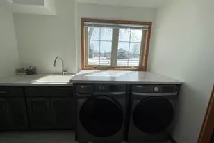 1768 245th St, Saint Augusta, MN 56301 - Photo 32