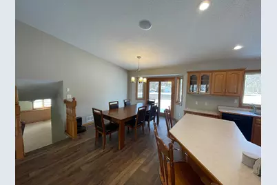 1768 245th Street, Saint Augusta, MN 56301 - Photo 6