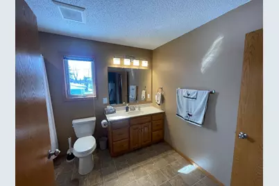 1768 245th Street, Saint Augusta, MN 56301 - Photo 22