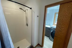 1768 245th St, Saint Augusta, MN 56301 - Photo 30