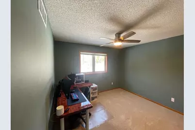 1768 245th Street, Saint Augusta, MN 56301 - Photo 20
