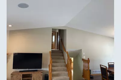 1768 245th Street, Saint Augusta, MN 56301 - Photo 16