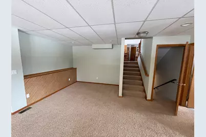 1768 245th Street, Saint Augusta, MN 56301 - Photo 28